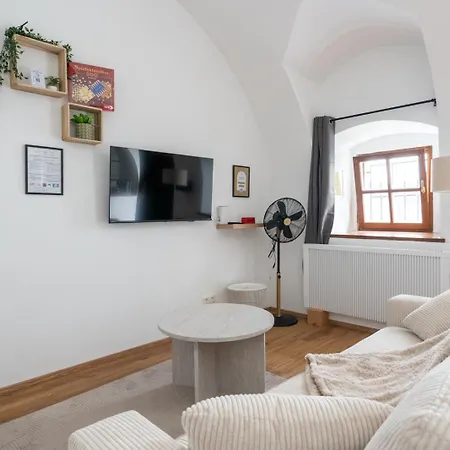 2 - 5 Guests - Ground Floor - Modern شقة *