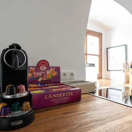 2 - 5 Guests - Ground Floor - Modern شقة *