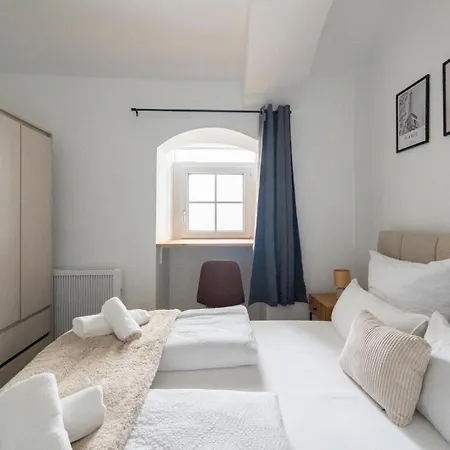 2 - 5 Guests - Ground Floor - Modern شقة *